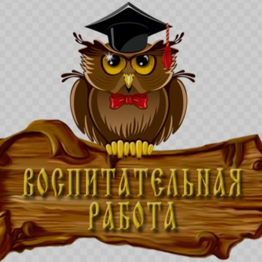 Тестовый