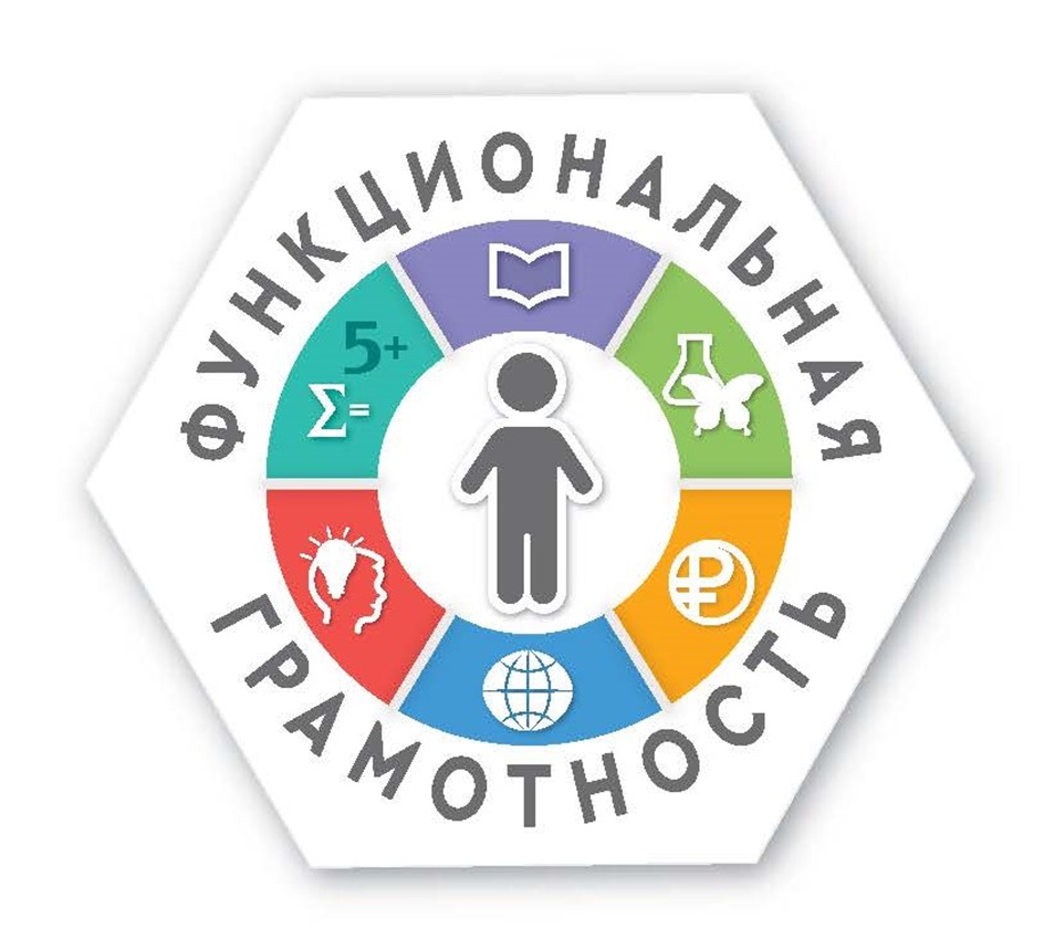 Формирование функциональной грамотности как основа развития учебной познавательной компетентности школьников