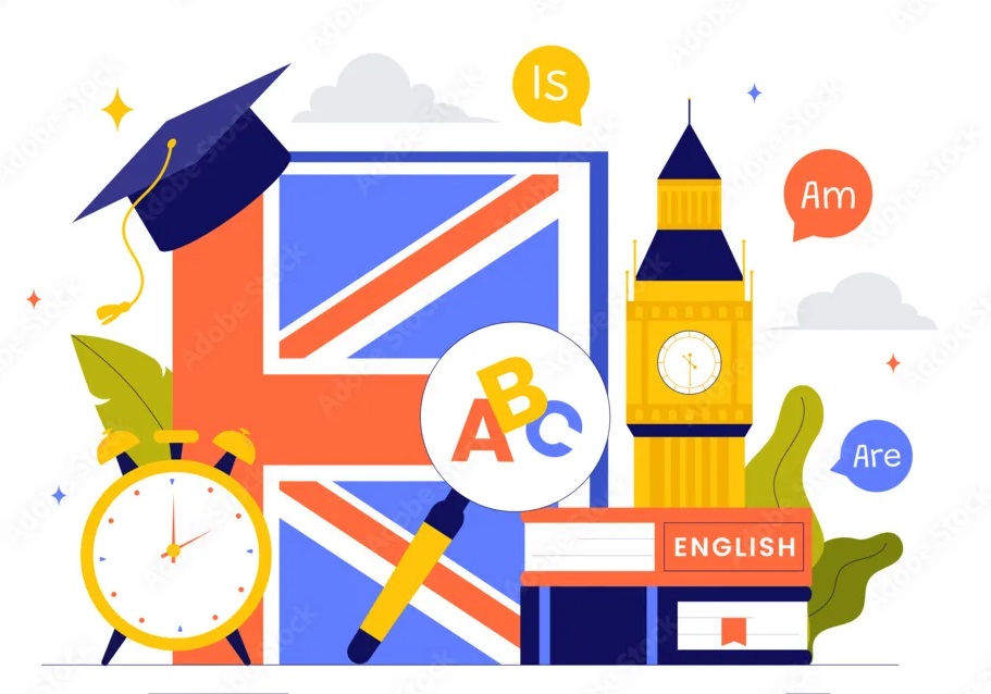 Олимпиады 8 класс