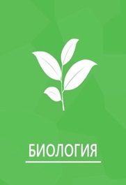 Олимпиады